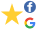 Google Rating