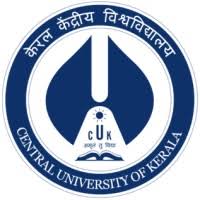 Kerala University logo