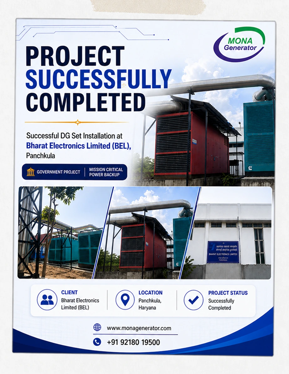 Successfully completed