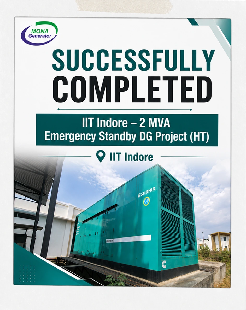 Delhi project