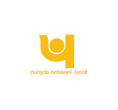 PNB logo