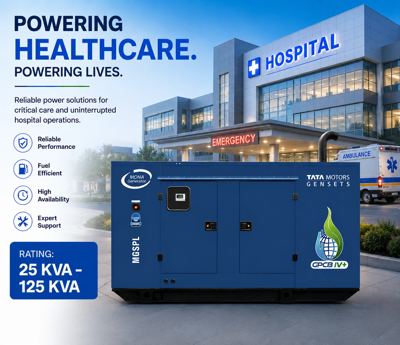 powering-healthcare