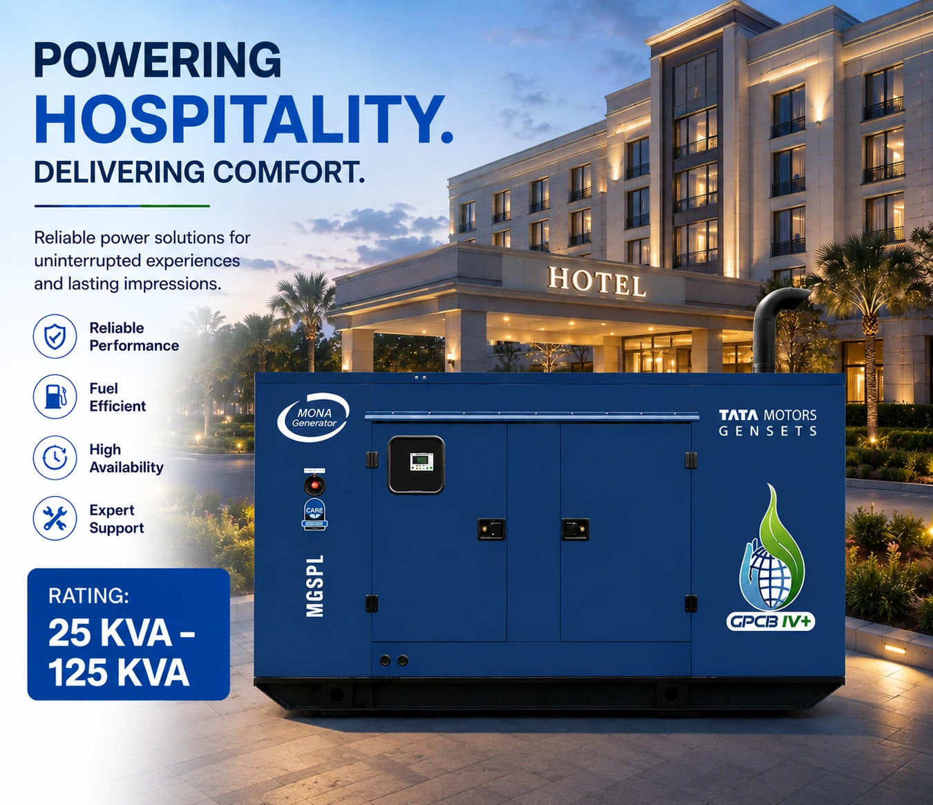 powering-hospilatity