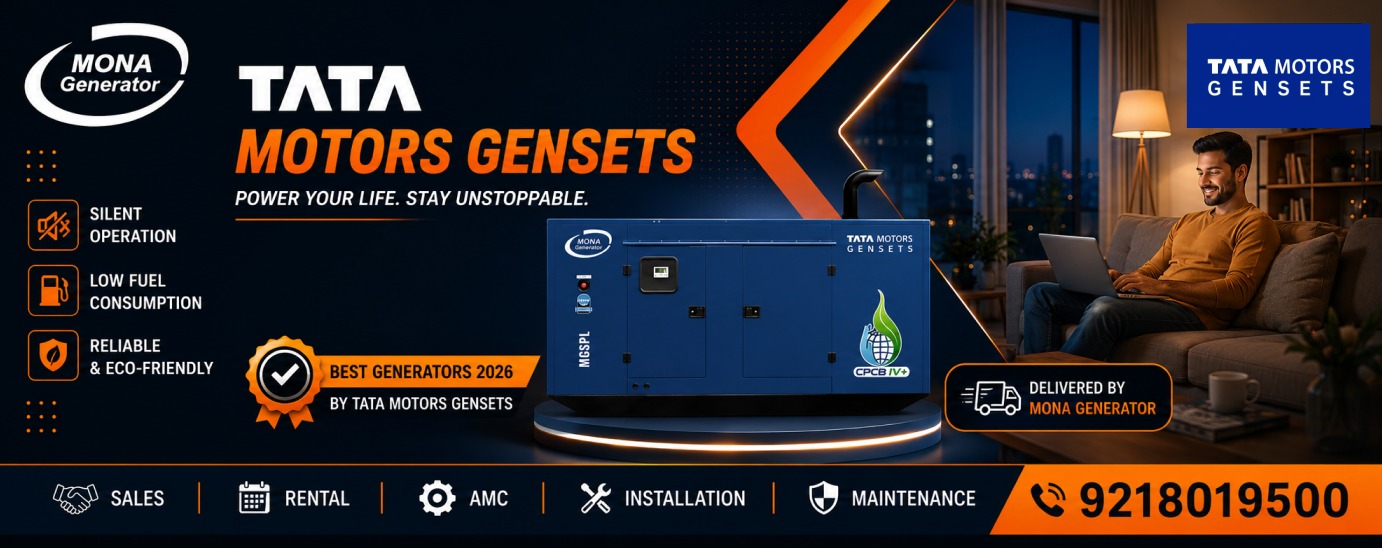 product-banner