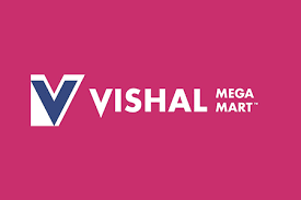 Visha logo